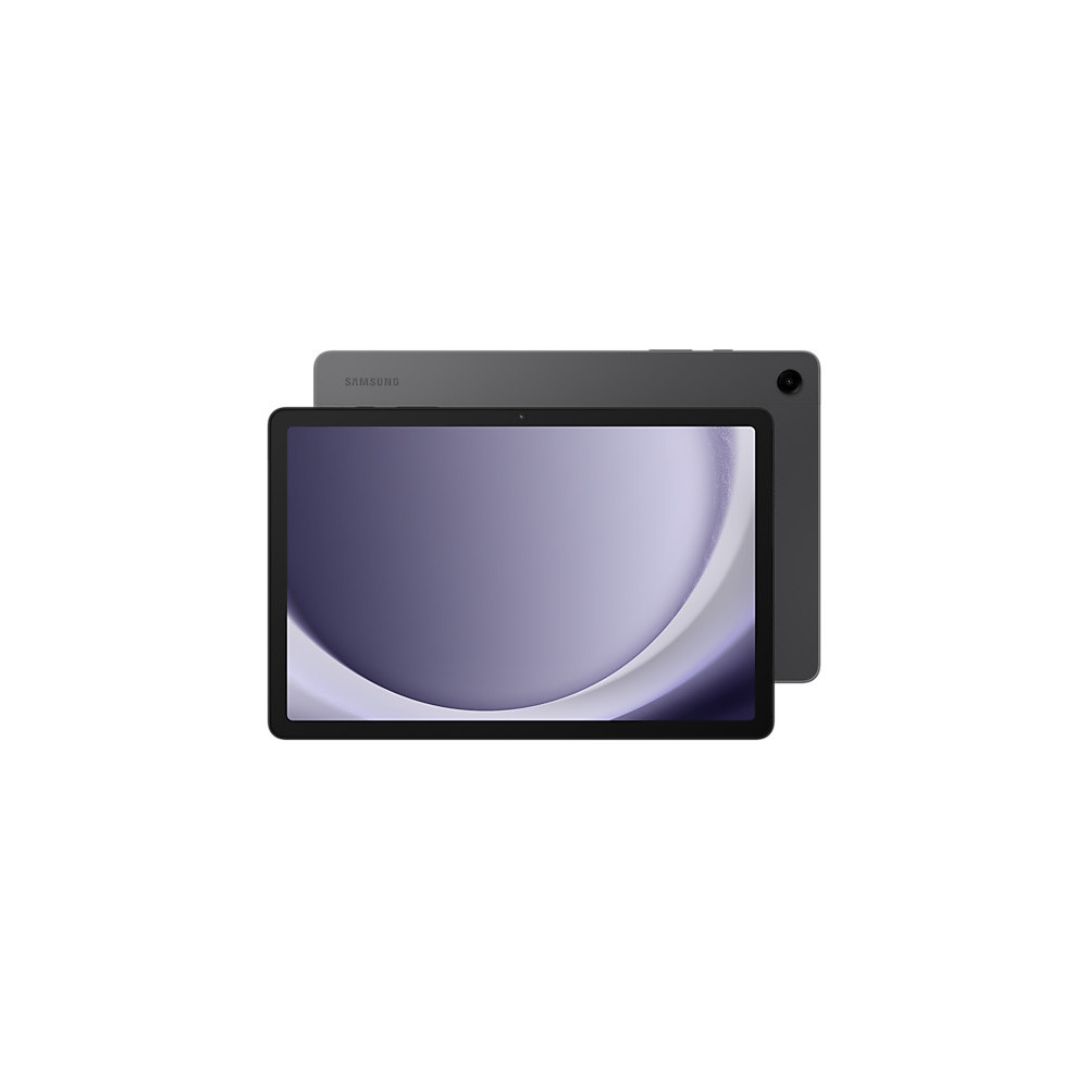 SAMSUNG Tab A9+ 5G 11p Graphite SAMSUNG Tab A9+ 5G 11p Graphite