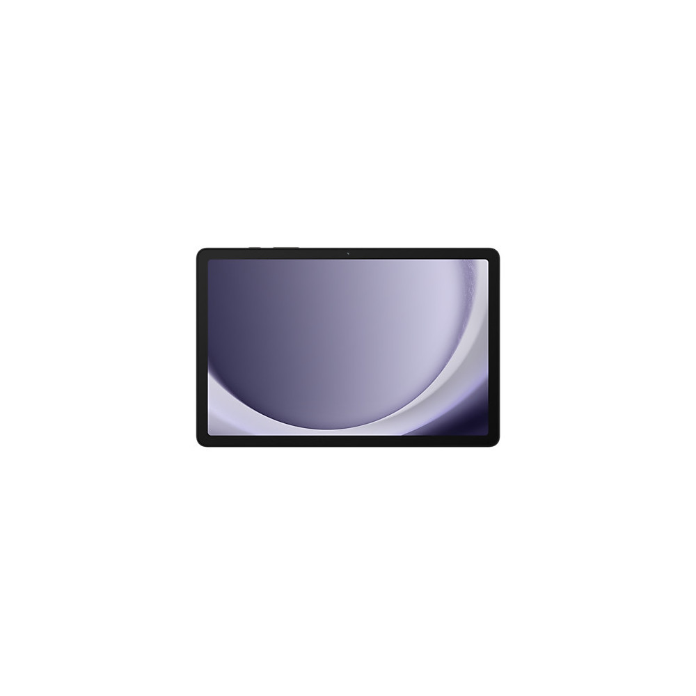 SAMSUNG Tab A9+ 5G 11p Graphite