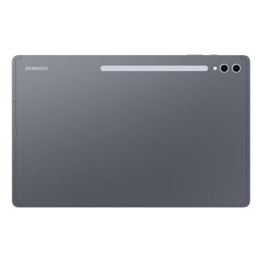 Samsung Galaxy Tab S10 Ultra  Tablette  Android 14  256 Go  146 AMOLED dynamique 2X 2960 x 1848  Logement microSD  Gris pierre 