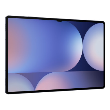 Samsung Galaxy Tab S10 Ultra  Tablette  Android 14  256 Go  146 AMOLED dynamique 2X 2960 x 1848  Logement microSD  Gris pierre 