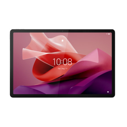 Tablet PC