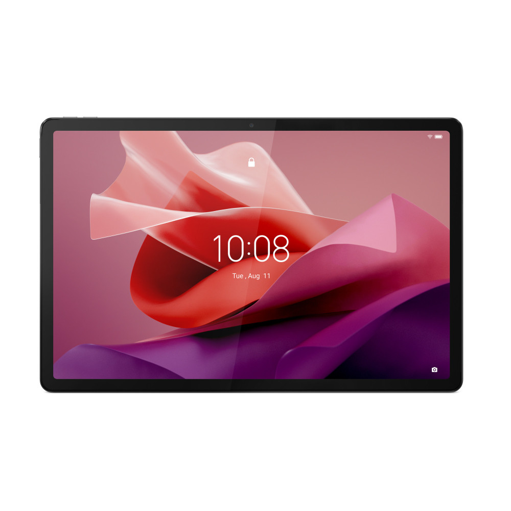 Tablet PC Tablet PC
