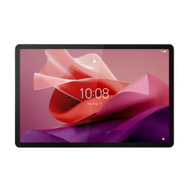 Tablet PC