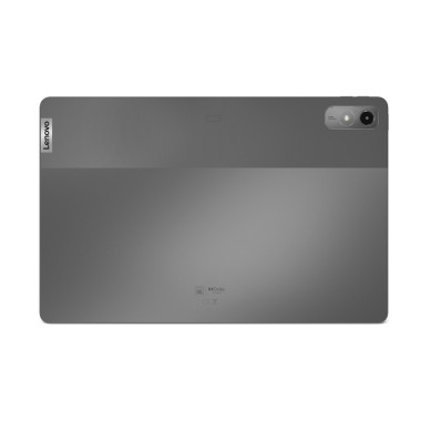 Tablet PC