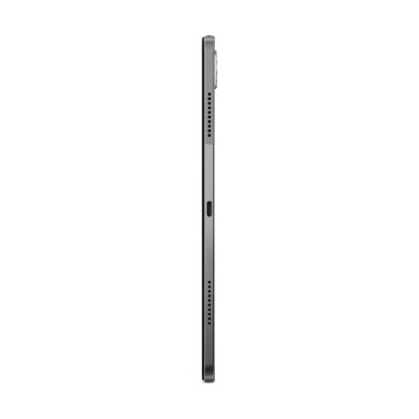 Tablet PC