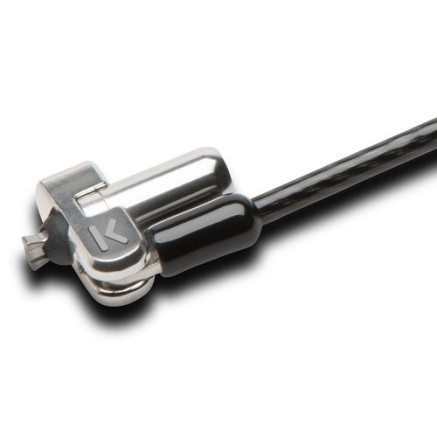 DELAEX45219 Kensington N17 Keyed Laptop Lock