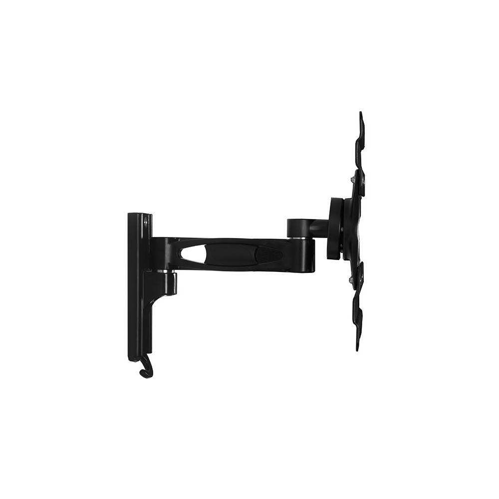 BTEEC042389 Support mural avec bras Vesa200 max 25Kg