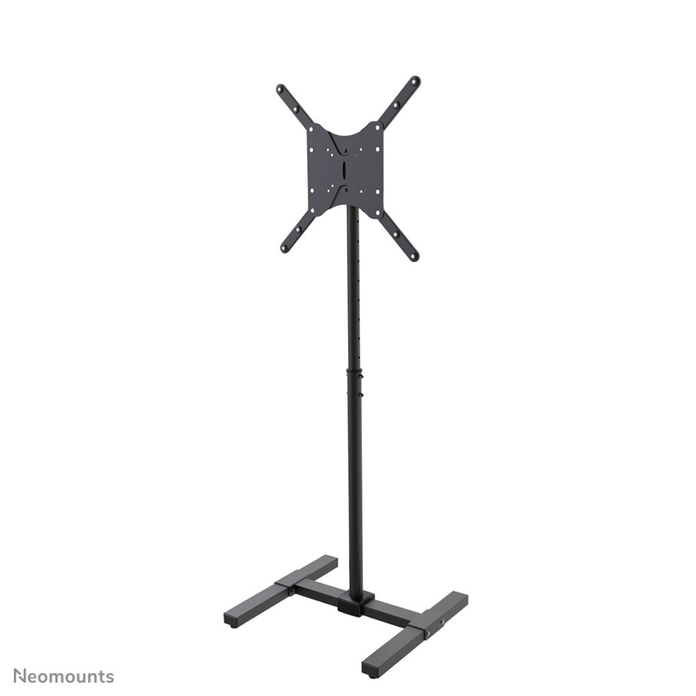 NEWEC044068 NS-FS100BLACK Pied pour écran Réglable en hauteur