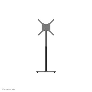 NEWEC044068 NS-FS100BLACK Pied pour écran Réglable en hauteur