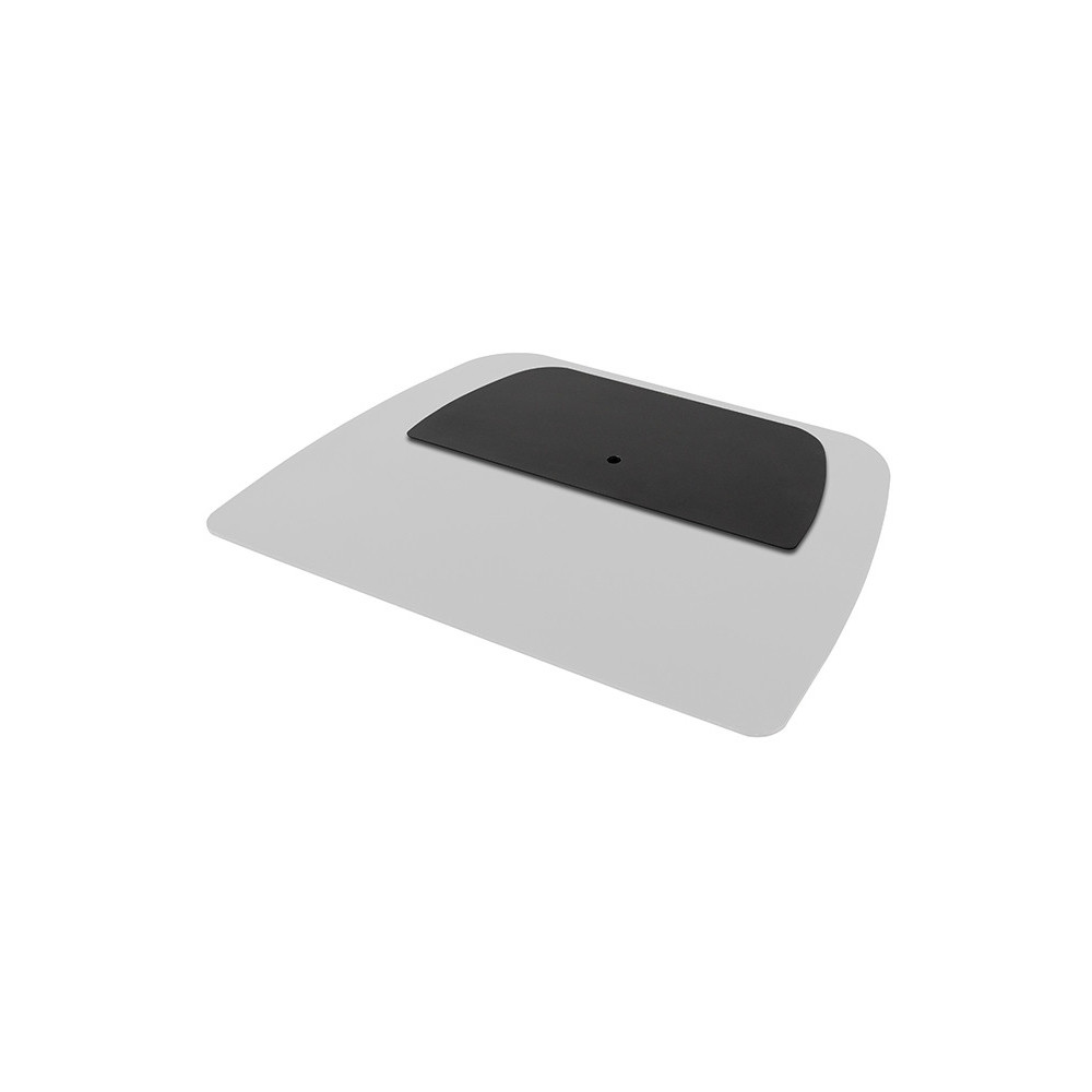 BTEEC043580 BT8572 - Grand support de sol unipolaire pour écran plat jusqu'à 600x400