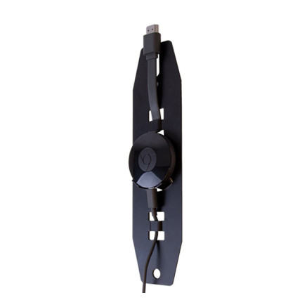 BTEEC043240 BT7881 Fixation Chromecast sur TV