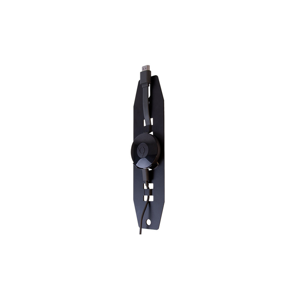 BTEEC043240 BT7881 Fixation Chromecast sur TV BTEEC043240 BT7881 Fixation Chromecast sur TV