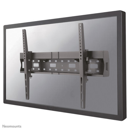 NEWEC033610 LFD-W2640MP Support mural inclinable écrans de 37p à 75p