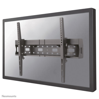 NEWEC033610 LFD-W2640MP Support mural inclinable écrans de 37p à 75p