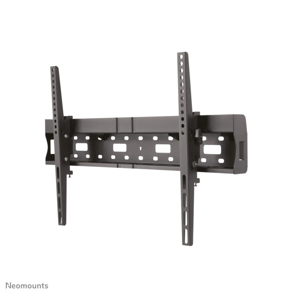 NEWEC033610 LFD-W2640MP Support mural inclinable écrans de 37p à 75p