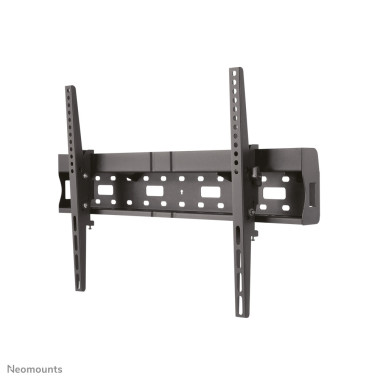 NEWEC033610 LFD-W2640MP Support mural inclinable écrans de 37p à 75p