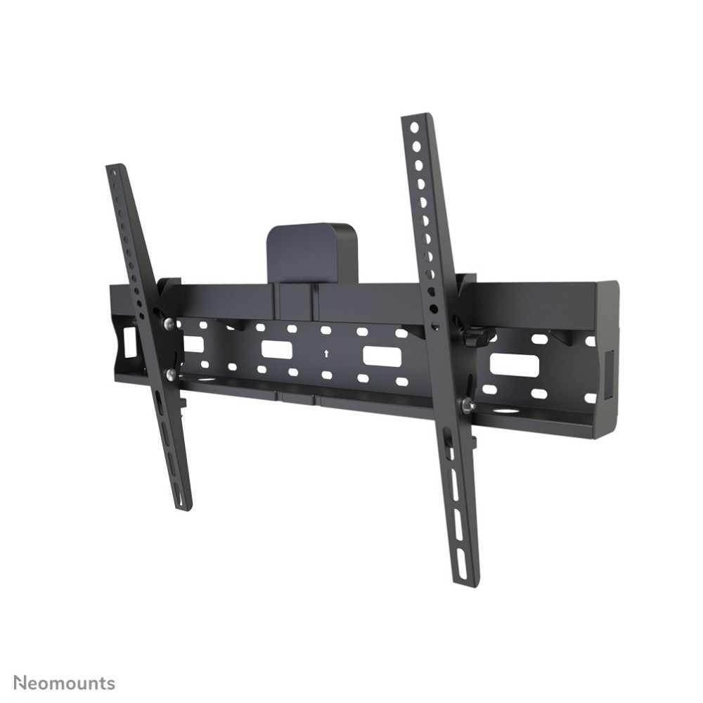 NEWEC033610 LFD-W2640MP Support mural inclinable écrans de 37p à 75p