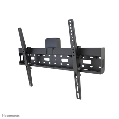 NEWEC033610 LFD-W2640MP Support mural inclinable écrans de 37p à 75p