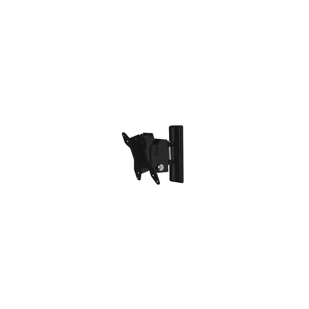 BTEEC042387 Support mural Inclinable & Pivotable vesa100 max 20Kg BTEEC042387 Support mural Inclinable & Pivotable vesa100 max 20Kg