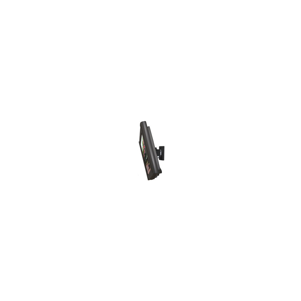 BTEEC042387 Support mural Inclinable & Pivotable vesa100  max 20Kg
