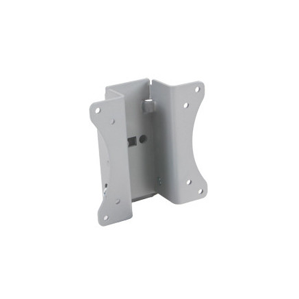 BTEEC042386 Support Inclinable vesa100 max 20Kg
