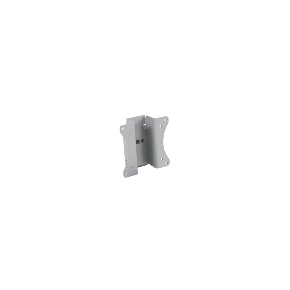 BTEEC042386 Support Inclinable vesa100 max 20Kg BTEEC042386 Support Inclinable vesa100 max 20Kg