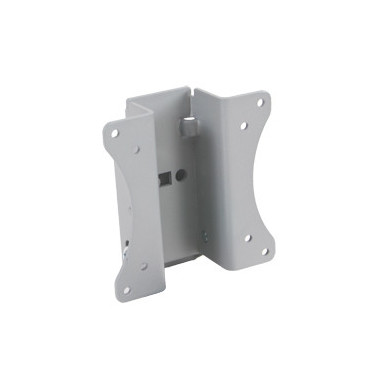 BTEEC042386 Support Inclinable vesa100 max 20Kg