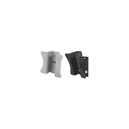 BTEEC042385 Support mural Fixe vesa100 max 20Kg