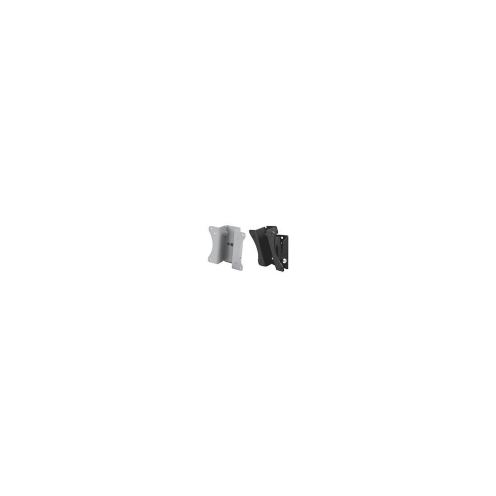 BTEEC042385 Support mural Fixe vesa100 max 20Kg BTEEC042385 Support mural Fixe vesa100 max 20Kg