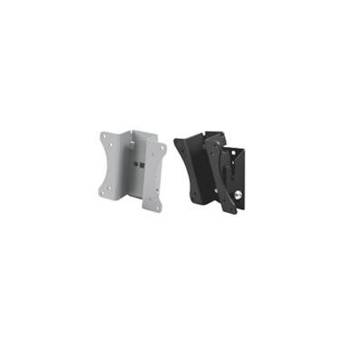 BTEEC042385 Support mural Fixe vesa100 max 20Kg