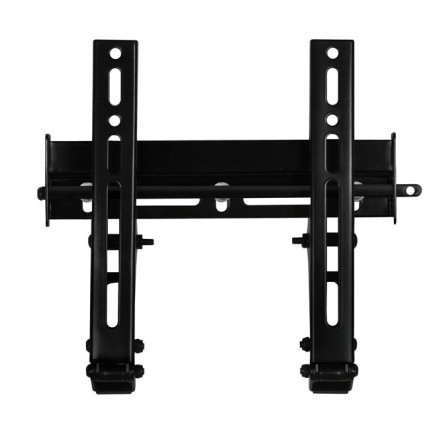 BTEEC042329 BTV501 - Support mural universel pour écran plat VESA jusqu'à 225 x 200