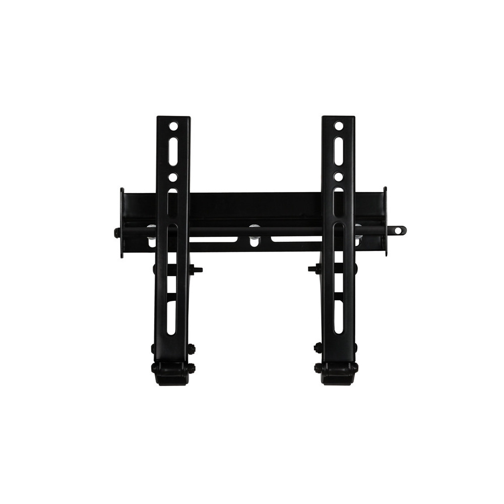 BTEEC042329 BTV501 - Support mural universel pour écran plat VESA jusqu'à 225 x 200 BTEEC042329 BTV501 - Support mural universel pour écran plat VESA jusqu'à 225 x 200