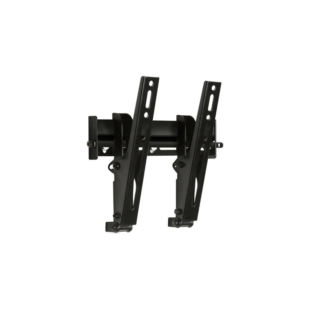 BTEEC042329 BTV501 - Support mural universel pour écran plat VESA jusqu'à 225 x 200