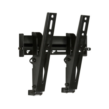 BTEEC042329 BTV501 - Support mural universel pour écran plat VESA jusqu'à 225 x 200