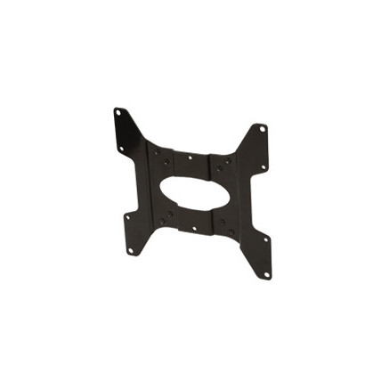 BTEEC040811 BT7502 B - Adaptateur VESA 75 ou 100 vers 200