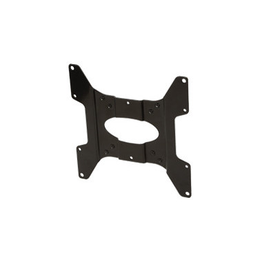 BTEEC040811 BT7502 B - Adaptateur VESA 75 ou 100 vers 200