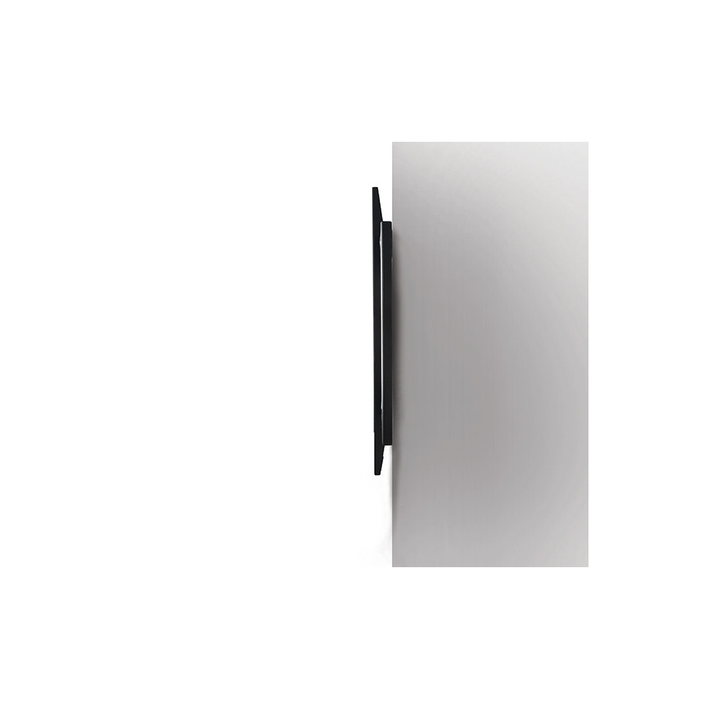 BTEEC039573 Support mural universel pour écran plat extra-large (VESA 1000 x 600) - Noir