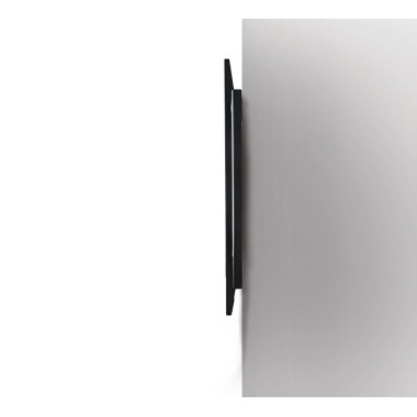 BTEEC039573 Support mural universel pour écran plat extra-large (VESA 1000 x 600) - Noir