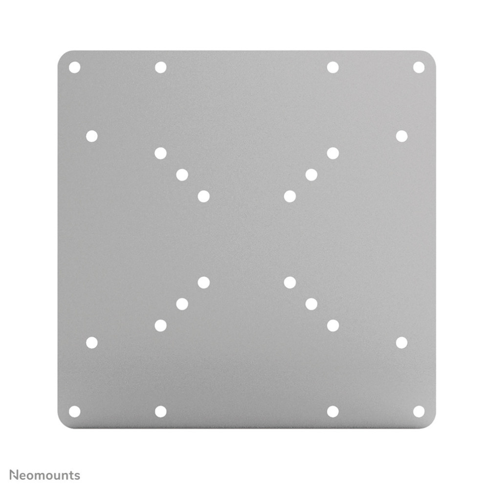 NEWEC038399 Adaptateur conversion VESA adapté pour les écrans jusqu'à 42p NEWEC038399 Adaptateur conversion VESA adapté pour les écrans jusqu'à 42p