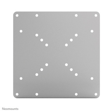 NEWEC038399 Adaptateur conversion VESA adapté pour les écrans jusqu'à 42p