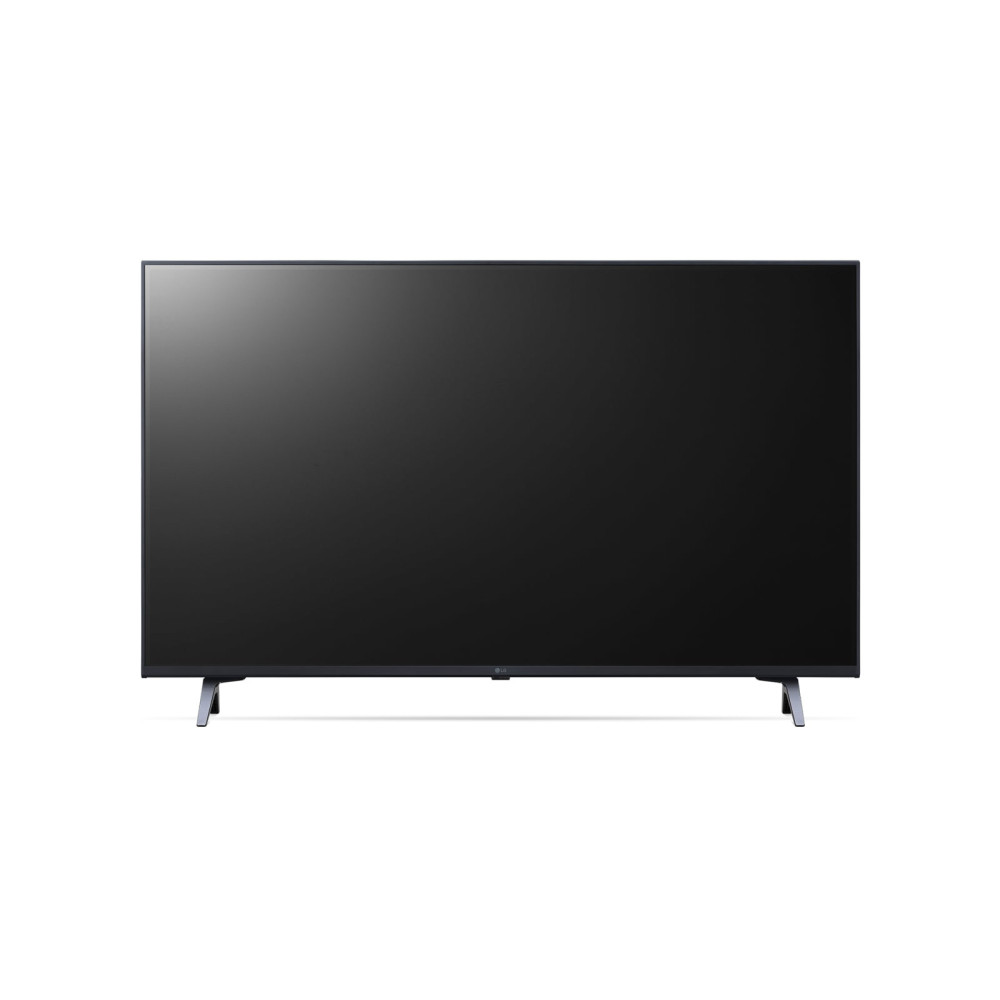 LGSTV043666 LG 55UN640S 55p LED 4K 400cd 3840 x 2160 pixels