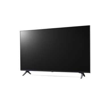LGSTV043666 LG 55UN640S 55p LED 4K 400cd 3840 x 2160 pixels