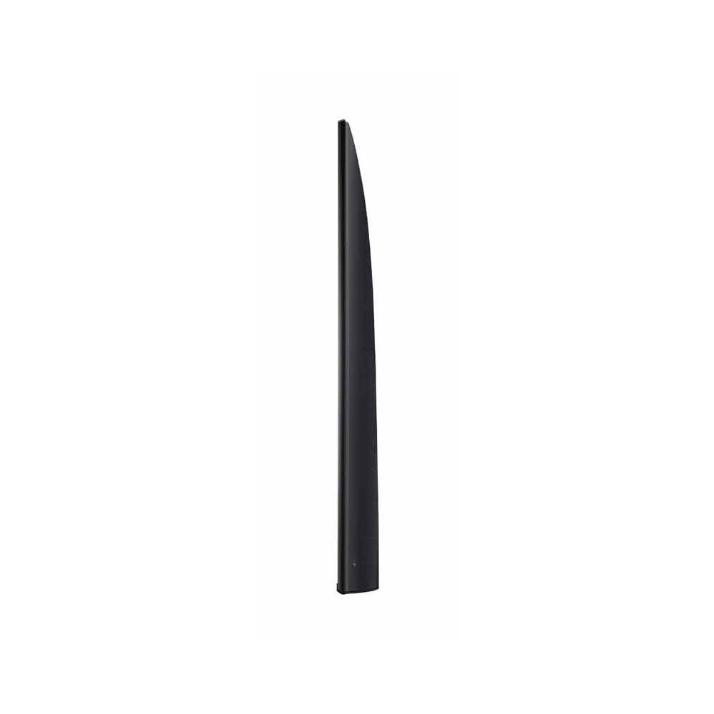 LGSTV045180 LG 55UM662H TV - 55p Téléviseur hôtelier 4K UHD Pro centric
