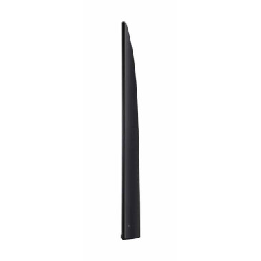 LGSTV045180 LG 55UM662H TV - 55p Téléviseur hôtelier 4K UHD Pro centric