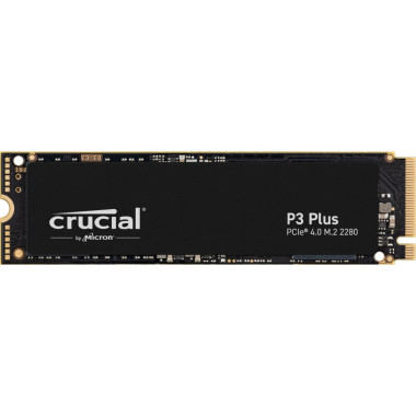 LGSTV045484 LG 43UN340C 43p LED 4K