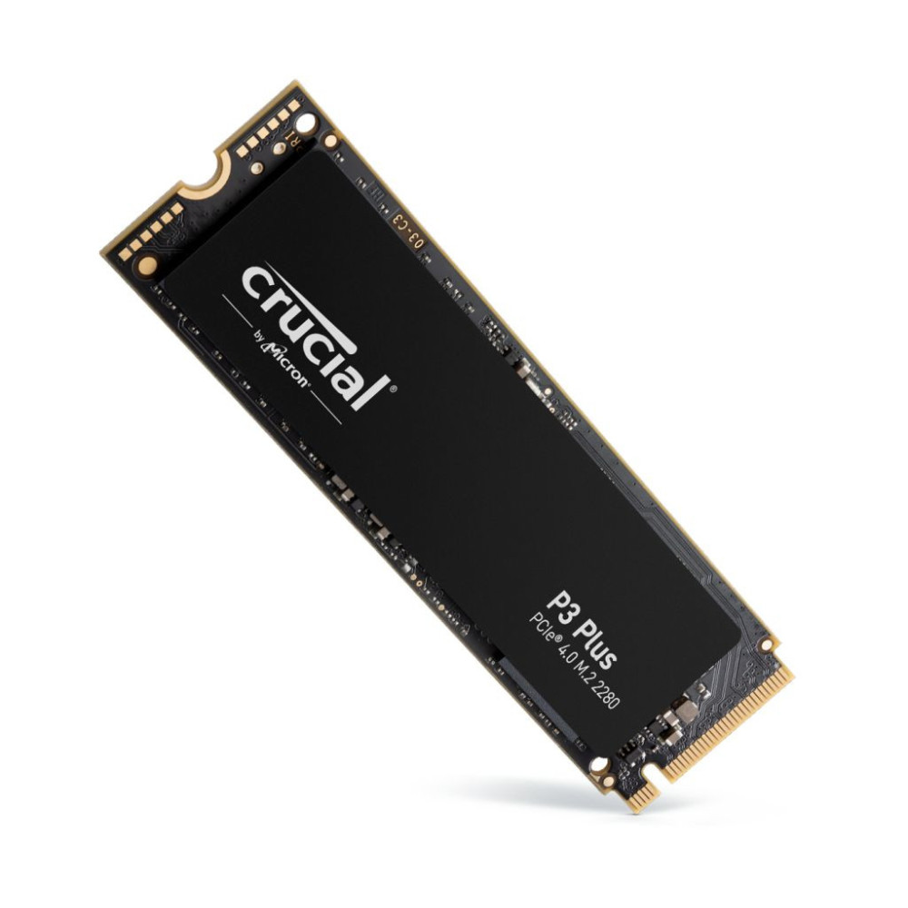 LGSTV045484 LG 43UN340C 43p LED 4K