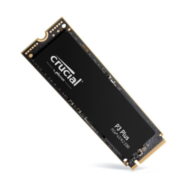 LGSTV045484 LG 43UN340C 43p LED 4K