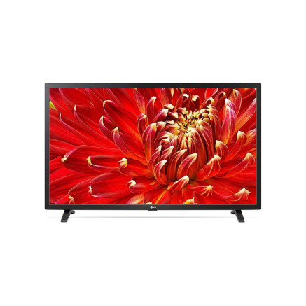 LGSTV043220 32LQ631C - 32p FHD Smart TV 2xHDMI USB