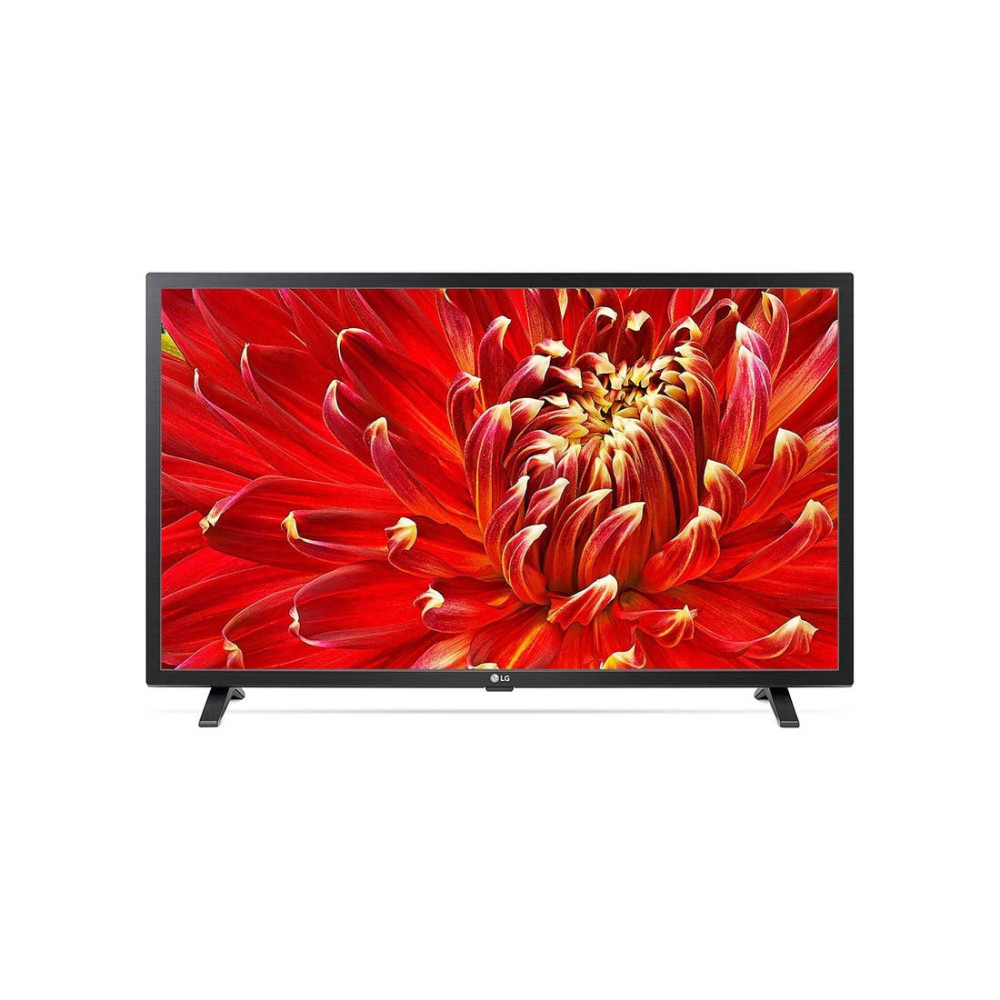 LGSTV043220 32LQ631C - 32p FHD Smart TV 2xHDMI USB LGSTV043220 32LQ631C - 32p FHD Smart TV 2xHDMI USB