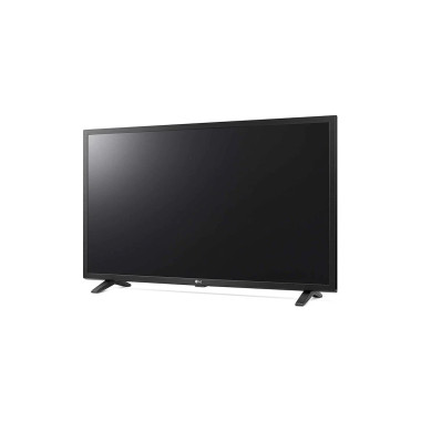 LGSTV043220 32LQ631C - 32p FHD Smart TV 2xHDMI USB